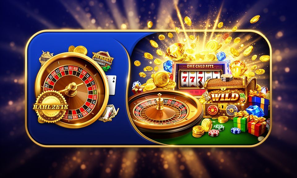 36kiss Perfect Blackjack